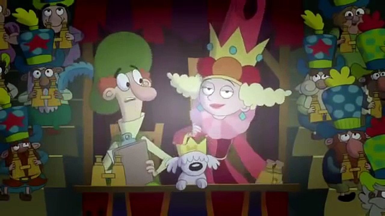 7d local us - The 7D Episode 13 YouTube - the 7d mine train - comedy moves