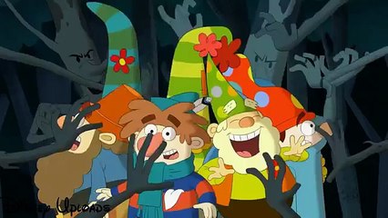 The 7 Richest African Musicians - The 7 Show With Lanre Afod Episode 4