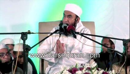 (Love Marriage) Expressing LOVE for someone to Marry with,is totally Islamic.Maulana Tariq Jameel