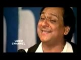 Yeh Jo Hai Hukam Mere Paas Na Aaye Koi By Ghulam Ali Album Khoobsorat Ghazlen Vol 01 By Iftikhar Sultan