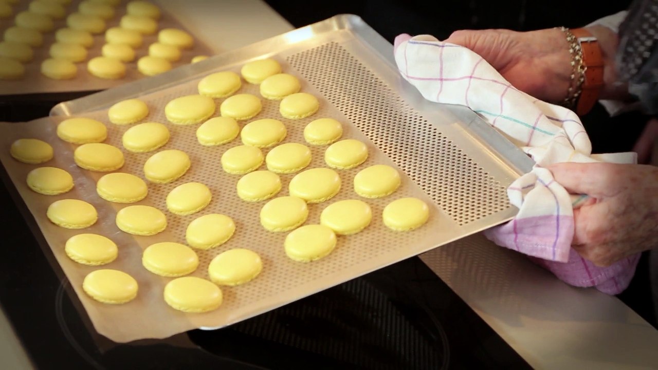 Jeux concours M6 mobile Mercotte