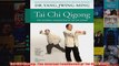 Download PDF  Tai Chi Qigong The Internal Foundation of Tai Chi Chuan FULL FREE