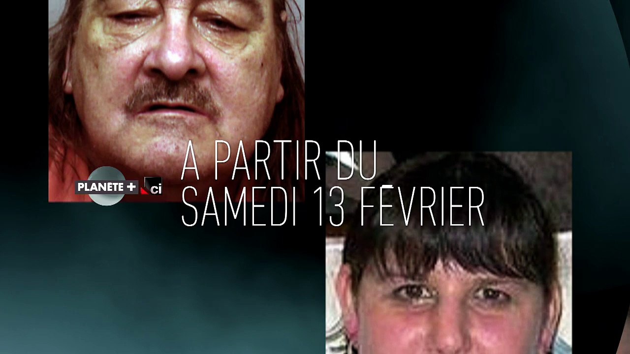 Décompte mortel