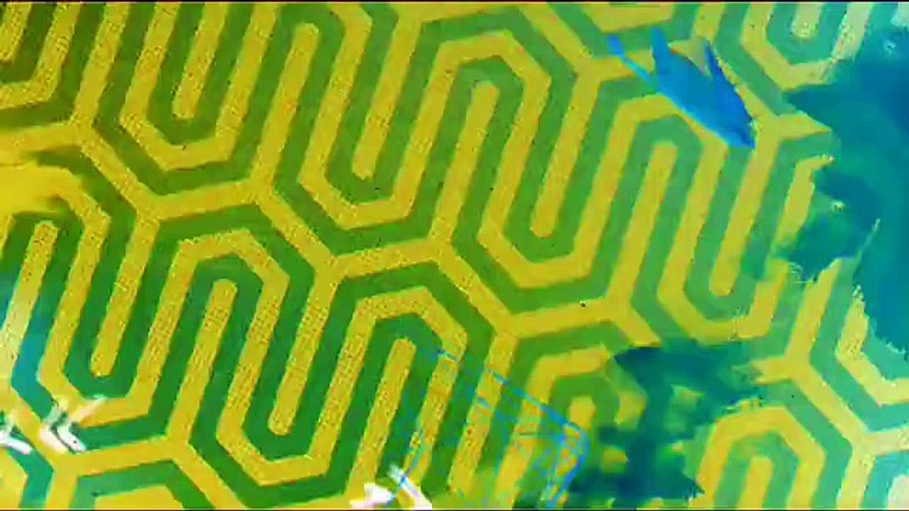 Rihanna - Cheers (Drink To That)