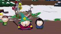 South Park The Stick of Truth – PC  [Scaricare .torrent]