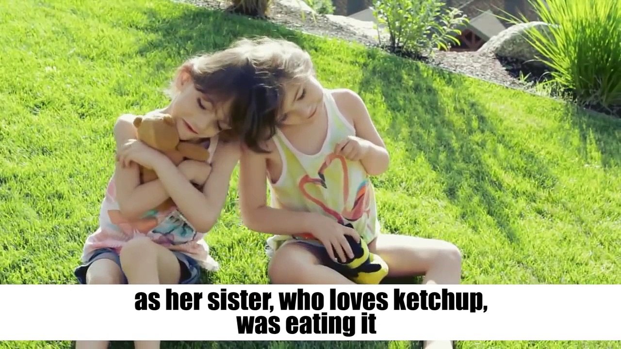 10 Mind Blowing Facts About Twins