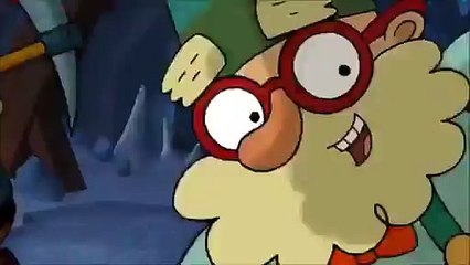 7Д - The 7D Bulgarian Intro