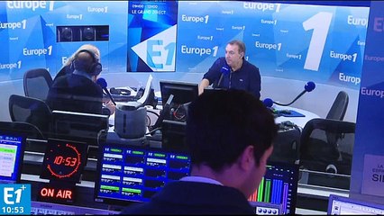 Droits de succession : du changement en 2016