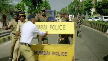 Indian hd video //// 2016 Ghayal Once Again (Theatrical Trailer) HD full hd video