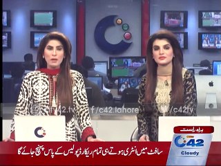 Expensive beauty parlours monitoring to begin