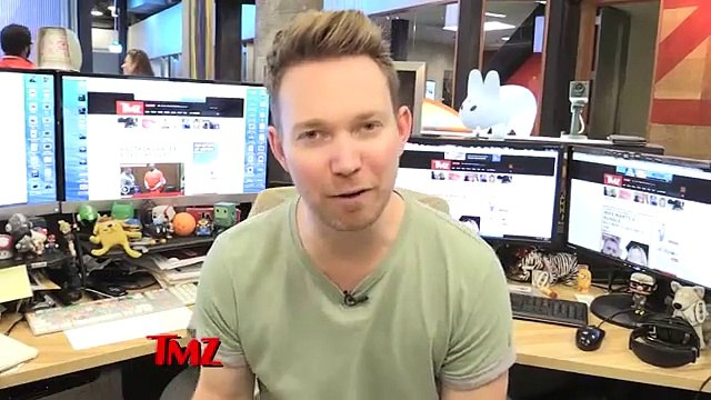 Farrah Abraham Fires Shot at Kardashians with a Ray J Assist (Funny Videos 720p)