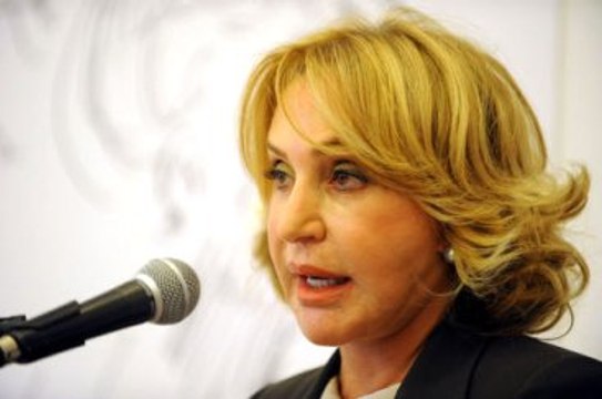 Mustafa Koç'un Annesine Acı Haberi Diğer Oğulları Verdi