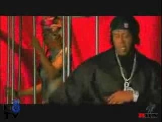 Master P - Get The Party Crackin'