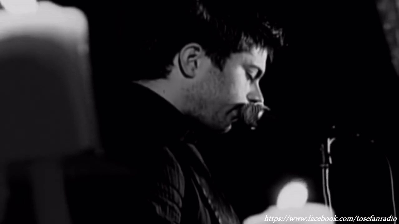 Toše Proeski - Igra bez granica. . . .. . ... . . . . ☾ .. . ☆ . .. ♡ .. . . ...