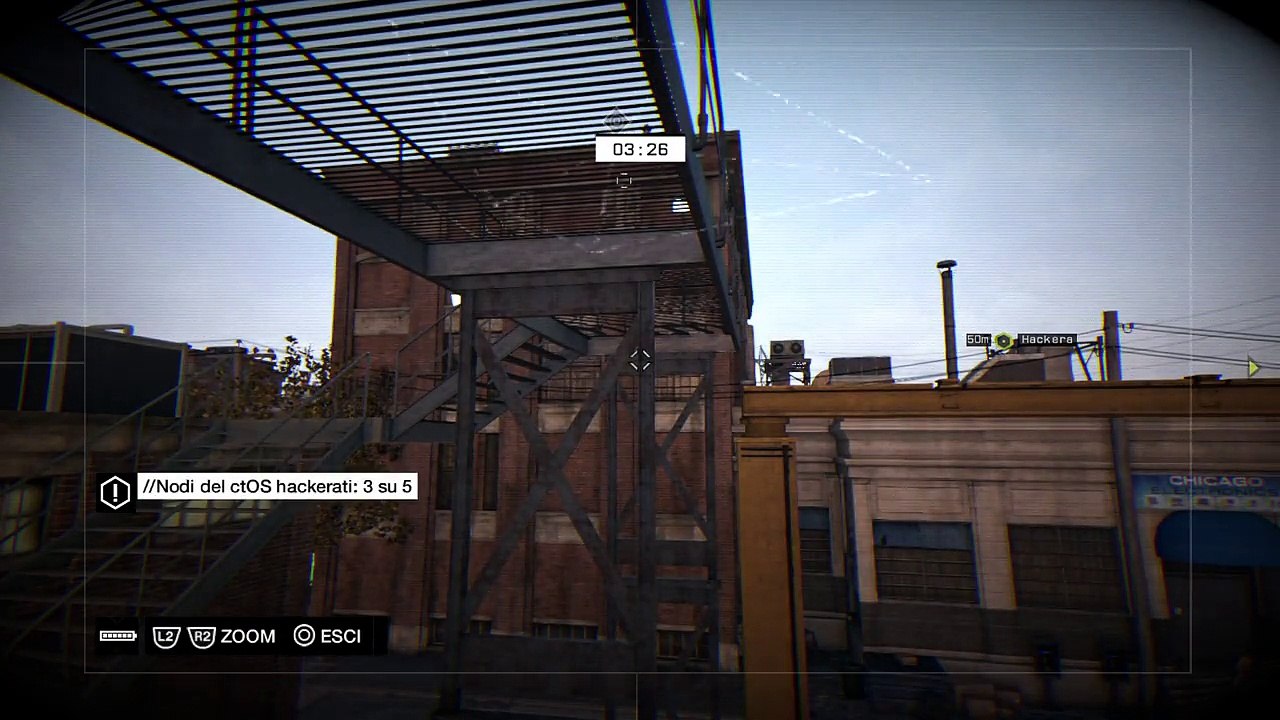 WATCH_DOGS™_20151123034335 .Mjjdilandog