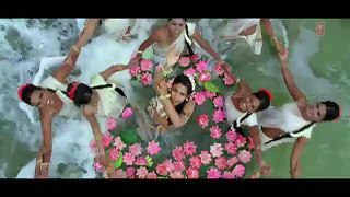 Honeymoon Ki Raat Vidya Balan Song - The Dirty Picture