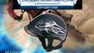 The Biker Helmet Depot - Motorcycle & Motocross Helmets, Dirt Bike Gloves, Racing Gear