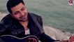 Hoshwalon Ko Khabar Kya | Cover Song Video HD 1080p | Bhaven Dhanak | Jagjit Singhs Ghazal | Quality Video Songs