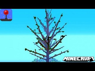 시속5000km! [ 더드로퍼2 - 번지점프 탈출맵 #2부 ] 잉여맨 마인크래프트 INGYEOMAN MINECRAFT The Dropper 2 Map