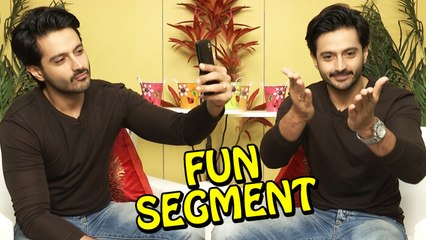 Dhruv Bhandari Overwhelmed By Gifts From Fans | Gift Segment | Part 2