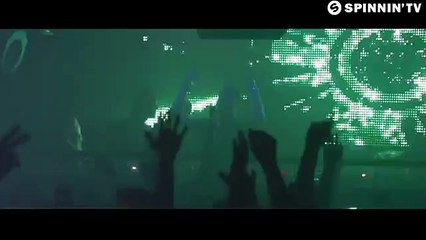 DOORN Records - ADE Aftermovie 2015 (Sander van Doorn - Cuba Libre) (World Music 720p)