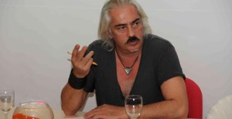 Mustafa Altıoklar'ın Tıp Mezunu Olup Olmadığı Ortaya Çıkacak