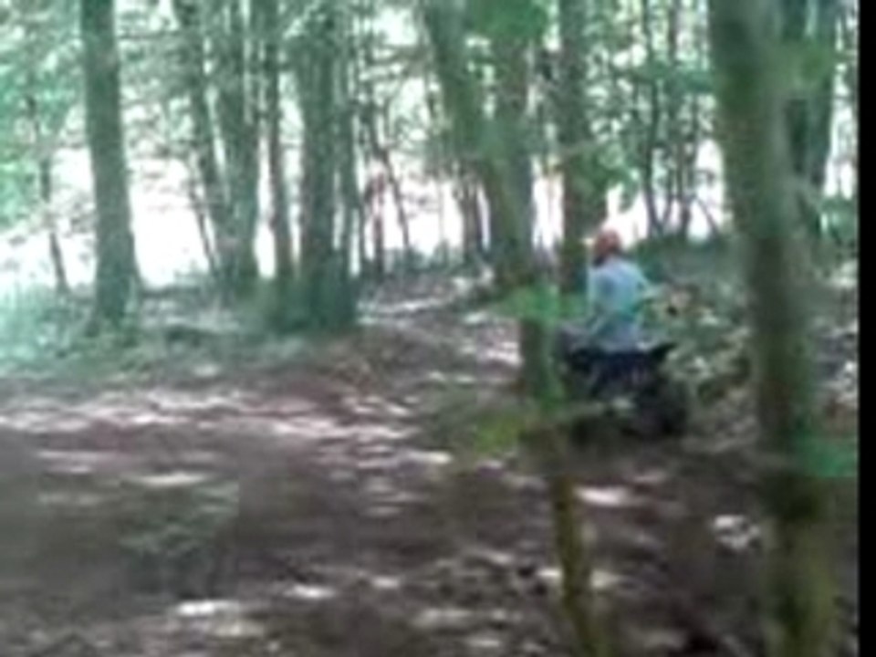 MOV00776