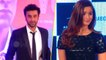 Ranbir Kapoor Katrina Kaif Break Up, Alia Bhatt Brings In A Twist