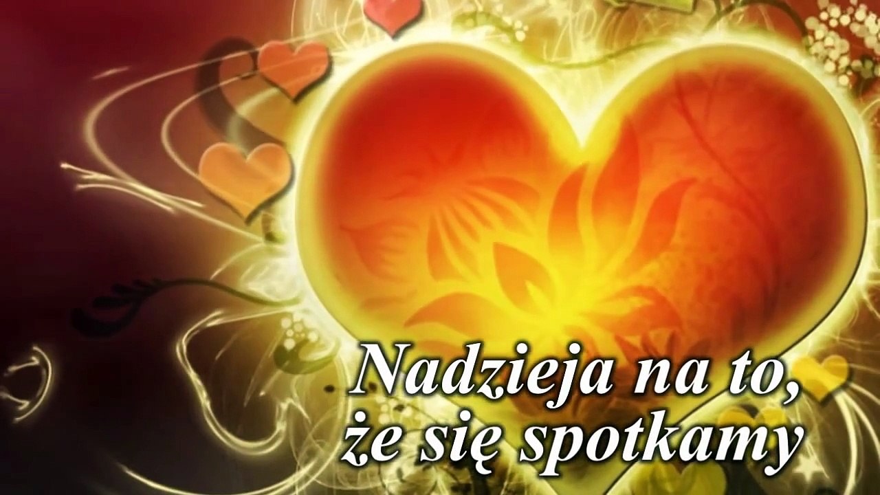 Henryk Rynkowski - Oddam Ci wszystko co mi zostało