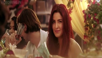 Indian latest hd video /// Tere Liye (Fitoor) HD 2016