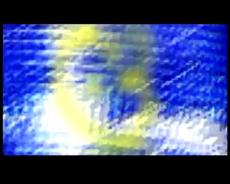 baya bosanac spot diskoteka