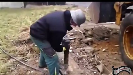 Отдохни перед работой-2. Сори подписчики за прошлый повтор. Невнимательность