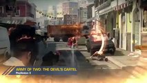Army of Two The Devil’s Cartel – PS3 [Parsisiusti .torrent]