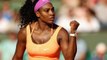 Serena Williams vs Daria Kasatkina ~ Highlights -- Australian Open 2016
