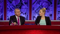 The Labour Partys Apprentice style team names - Have I Got News for You: Series 50 Episode 9 - BB