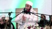 (Love Marriage) LOVE for someone to Marry with,is totally Islamic. by Maulana Tariq Jameel