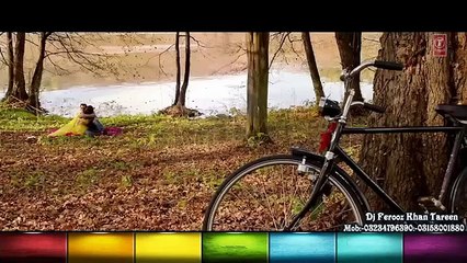 Tere Naina Maar Hi Daalenge  Jai Ho Video Song (2014)   ft' Salman Khan, Daisy Shah   HD 1080p