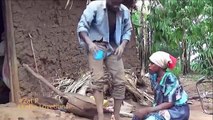 Linda Rema Ft Chris Evans ( HD video) New Ugandan music 2015