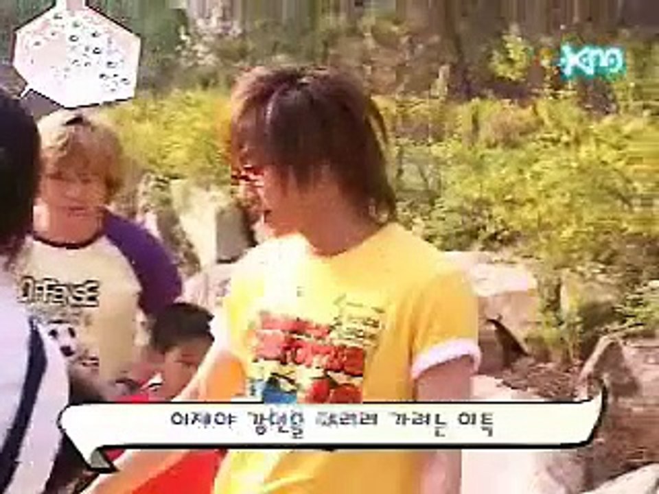 미소년합숙대소동02