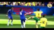 Memorable Match ► Chelsea 4 vs 1 Norwich - 8 Oct 2012 | English Commentary
