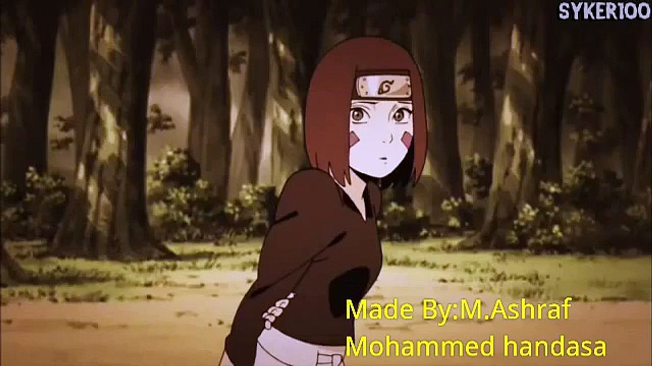 amv[1]