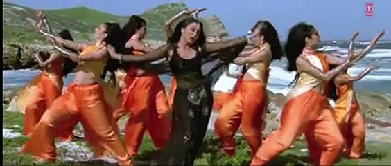 Har Dil Jo Pyar Karega Title HD 1080p