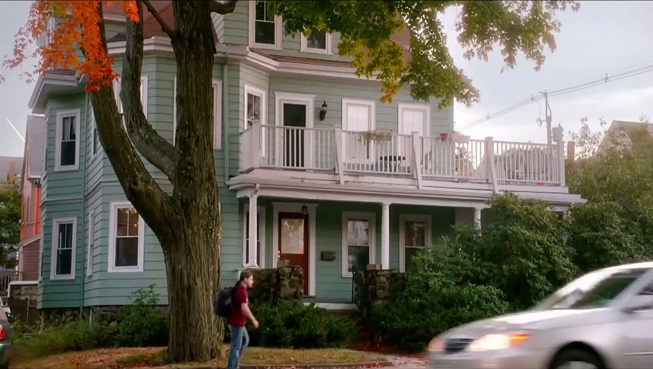 Sex Tape Official Trailer (2014) Cameron Diaz, Jason Segel Movie HD