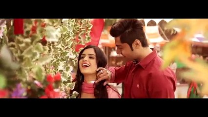 Gulab - Punjabi Songs - Dilpreet Dhillon ft. Goldy Desi Crew