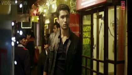 Music Is My Art (Zubaan) HD /// 2016 Latets hd video