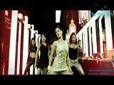Baby Doll Official HD Video-Ragini MMS 2 featuring  Sunny Leone presented  by 1_MEDIAFUN