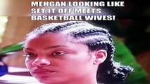 Basketball Wives L.A. Season 4 Finale Recap: 