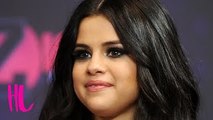Selena Gomez Reveals Sexy Hands To Myself Hook Up Details