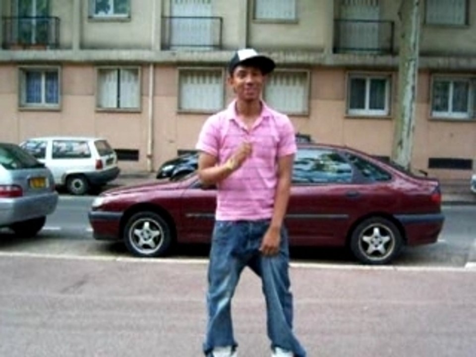 david
