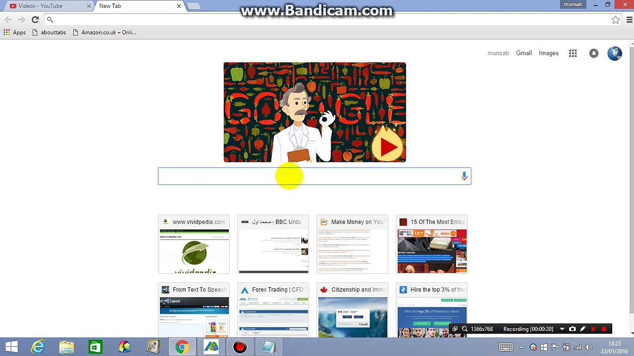 How to Check Your Dailymotion Earning on Your Dailymotion Channel